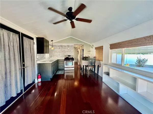 Hemet, CA 92545,1295 S Cawston AVE #249