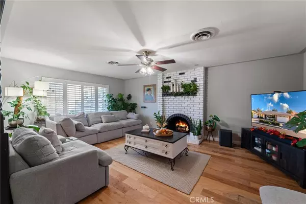 Hemet, CA 92544,41363 Plumrose