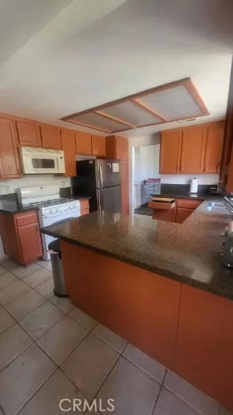 Murrieta, CA 92562,39897 Verono Corte