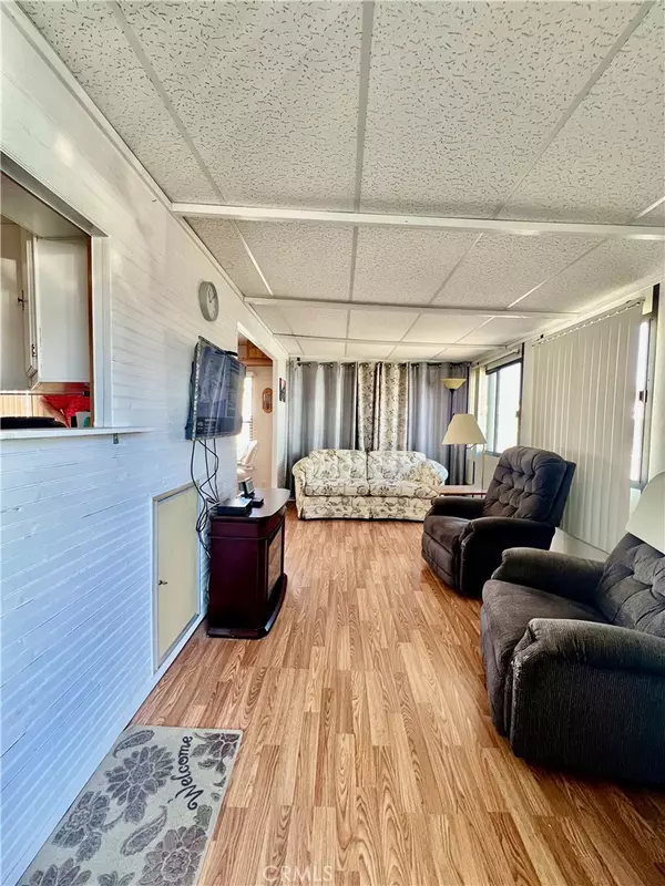 San Jacinto, CA 92583,1417 Western