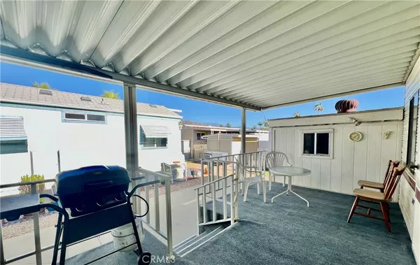 San Jacinto, CA 92583,1417 Western