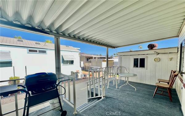 San Jacinto, CA 92583,1417 Western