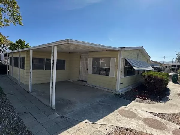 Hemet, CA 92544,26158 Chelsea WAY