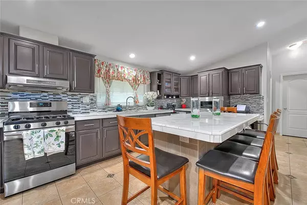 Murrieta, CA 92563,26311 Jackson #53