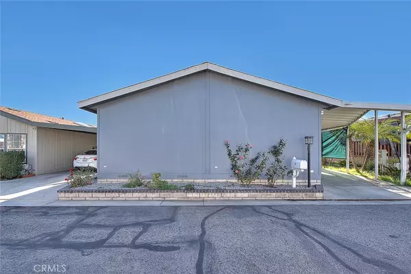 Murrieta, CA 92563,26311 Jackson #53