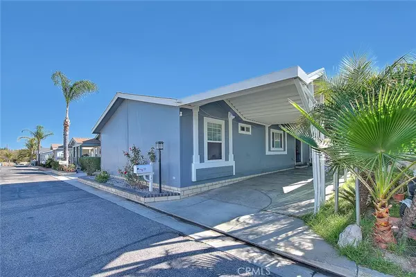 26311 Jackson #53, Murrieta, CA 92563