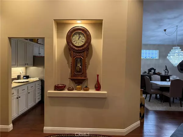 Murrieta, CA 92562,40329 Via Marisa