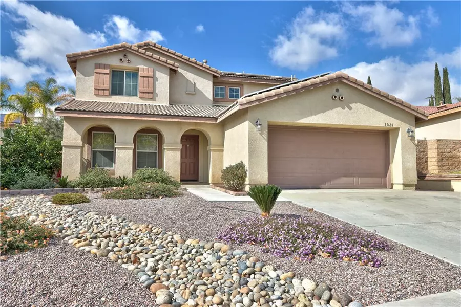 35689 Yellowstone, Winchester, CA 92596