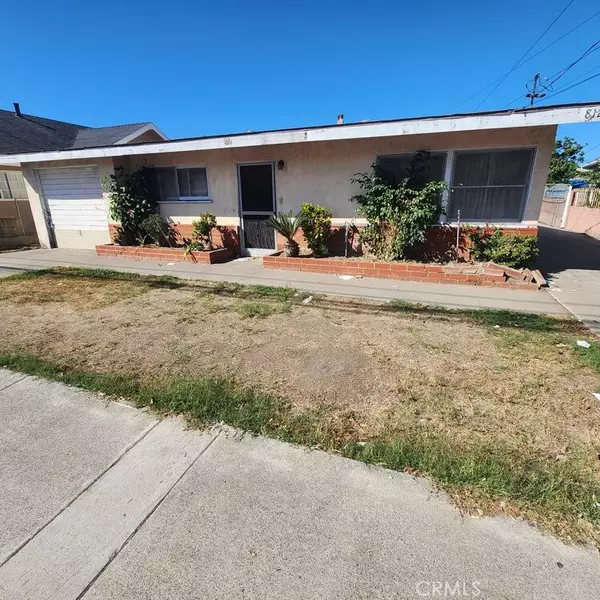 Santa Ana, CA 92703,812 N Euclid