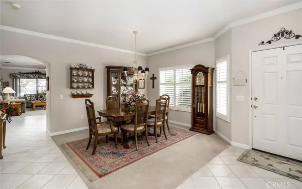 Murrieta, CA 92563,29918 Rose Blossom