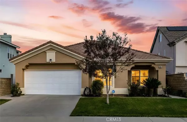29918 Rose Blossom, Murrieta, CA 92563