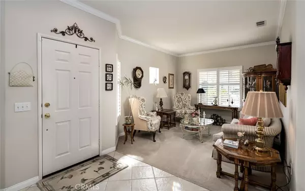 Murrieta, CA 92563,29918 Rose Blossom