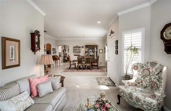 Murrieta, CA 92563,29918 Rose Blossom