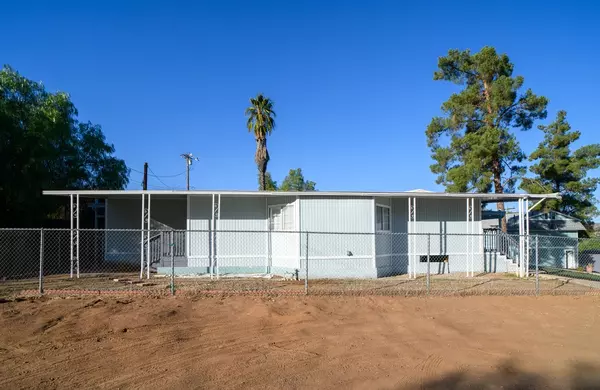 Hemet, CA 92545,26613 Cortrite