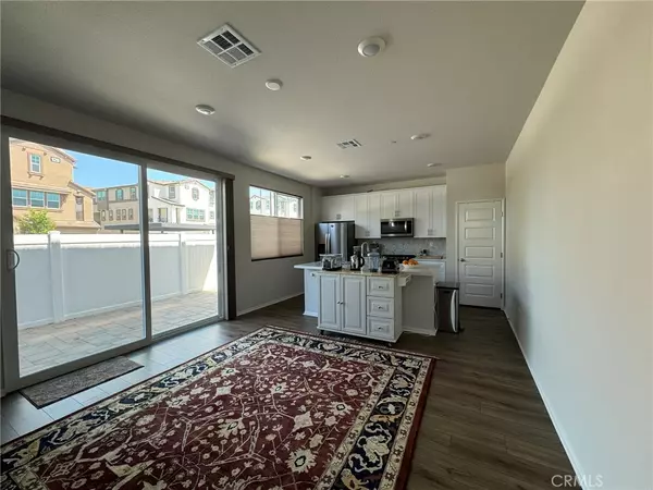 Temecula, CA 92591,40247 Birchfield