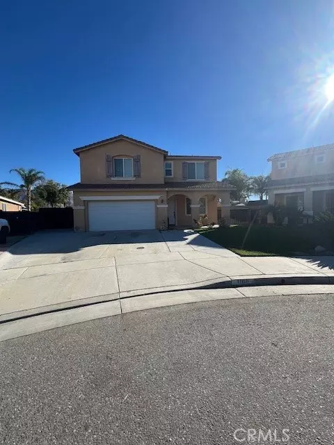 1109 Lee Ann, San Jacinto, CA 92582