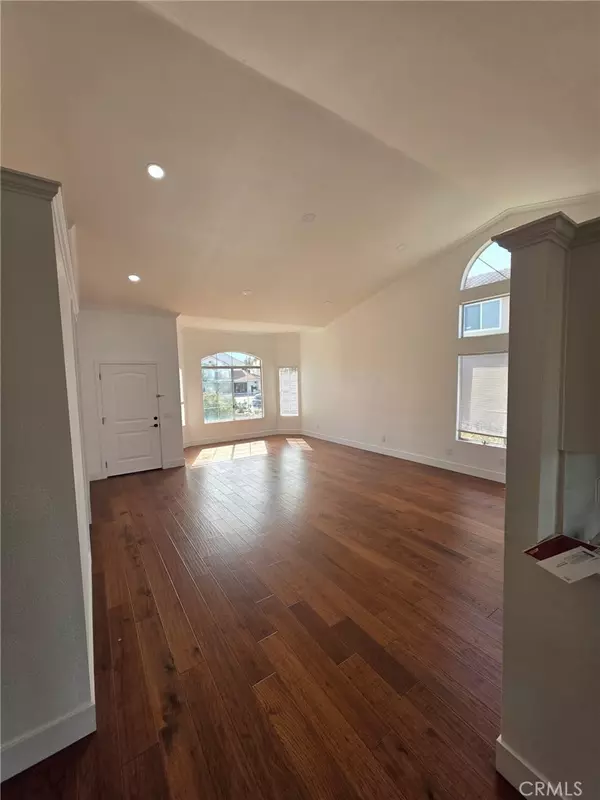 Temecula, CA 92591,30894 Wellington