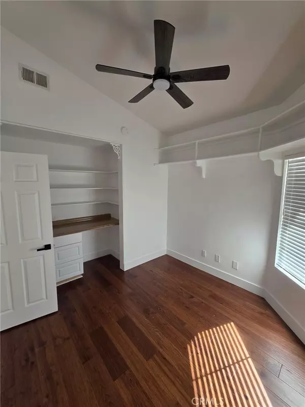 Temecula, CA 92591,30894 Wellington