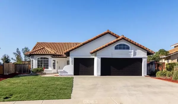 Temecula, CA 92591,30894 Wellington