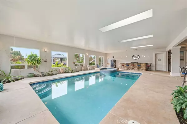 Menifee, CA 92585,27951 Patti