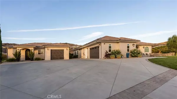 Temecula, CA 92592,42339 Casa Verde