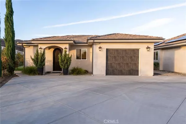 Temecula, CA 92592,42339 Casa Verde