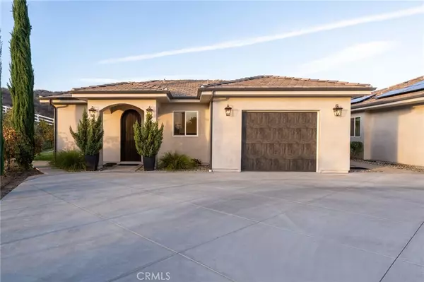 Temecula, CA 92592,42339 Casa Verde