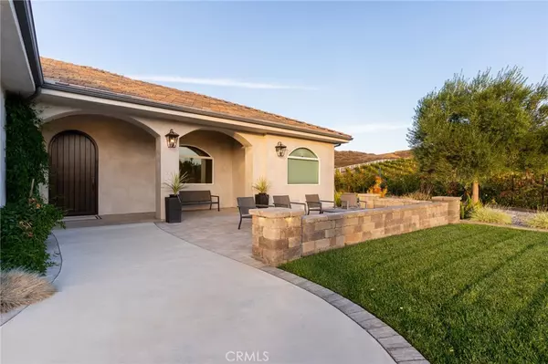 Temecula, CA 92592,42339 Casa Verde
