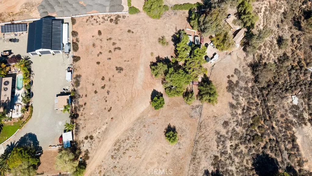Wildomar, CA 92595,35160 Maples