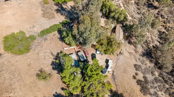 Wildomar, CA 92595,35160 Maples