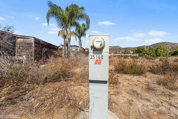 Wildomar, CA 92595,35160 Maples