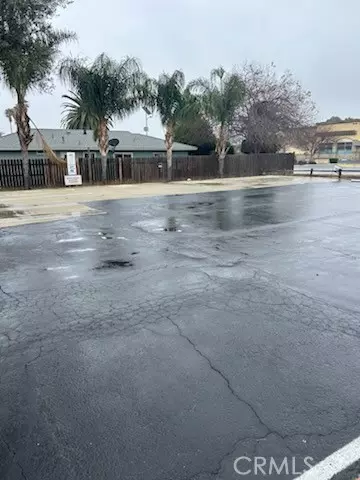 Lake Elsinore, CA 92530,16474 Lakeshore