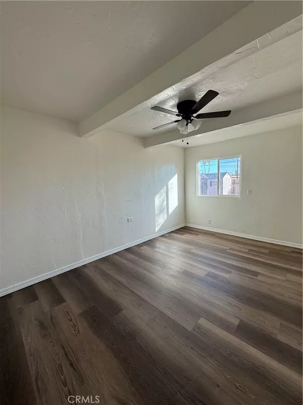 Blythe, CA 92225,184 N Acacia St