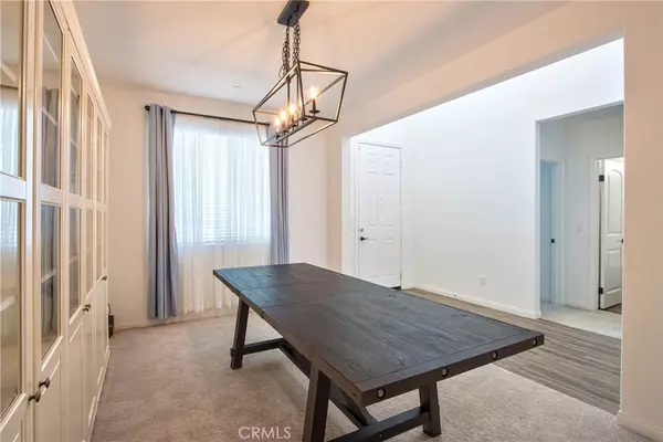 Winchester, CA 92596,33022 Clairette CT