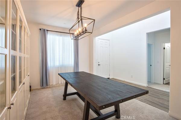 Winchester, CA 92596,33022 Clairette CT