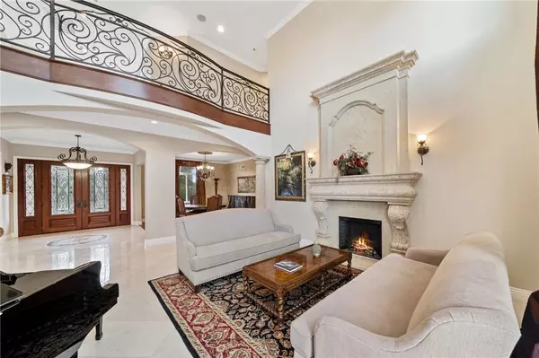 Murrieta, CA 92562,18378 Avenida Bosque