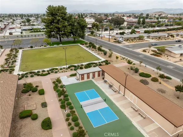 Menifee, CA 92586,28890 Snead