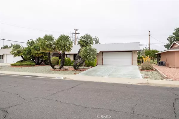 Menifee, CA 92586,28890 Snead
