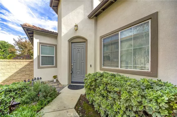 Temecula, CA 92592,43928 Bluewood