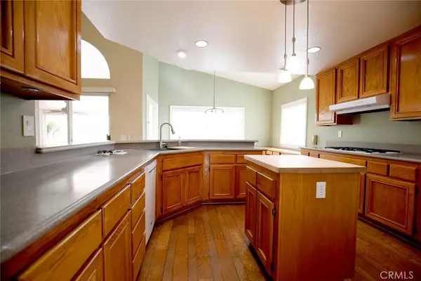 Murrieta, CA 92562,24490 Avenida Arconte