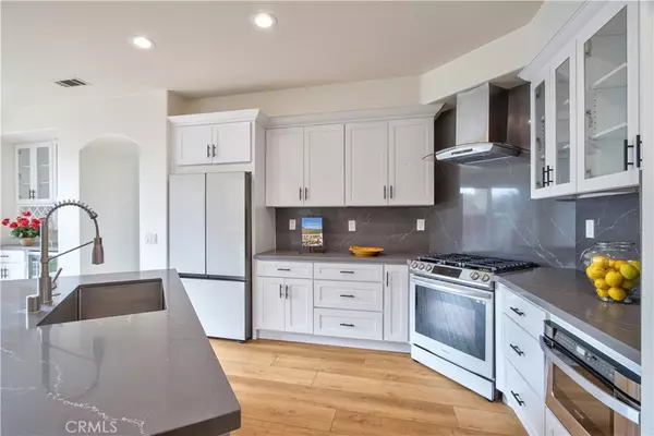 Temecula, CA 92592,32469 Palacio