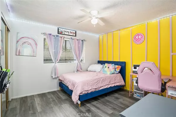 Hemet, CA 92543,30166 San Jacinto