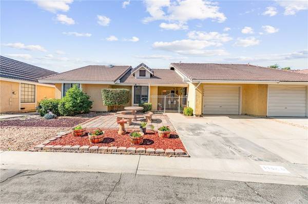 1362 Yorktown, San Jacinto, CA 92583