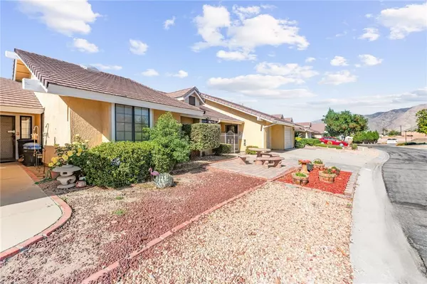 San Jacinto, CA 92583,1362 Yorktown