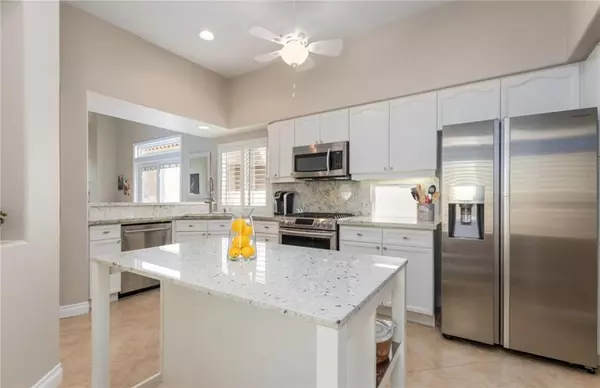 Murrieta, CA 92562,37791 Bear View