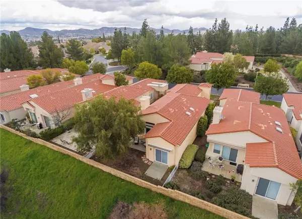 Murrieta, CA 92562,37791 Bear View