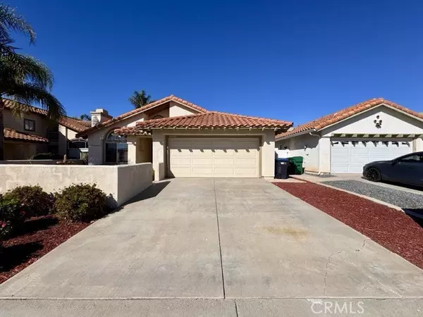 Murrieta, CA 92562,40145 Ravenwood DR