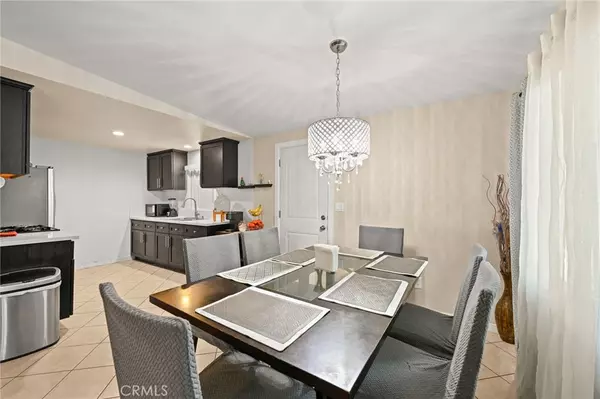 Banning, CA 92220,231 N Allen