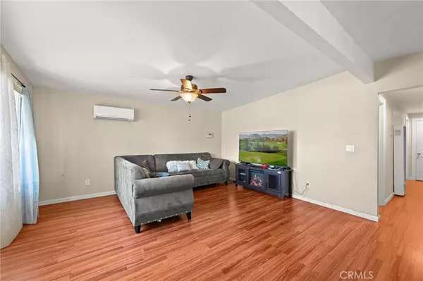 Banning, CA 92220,231 N Allen