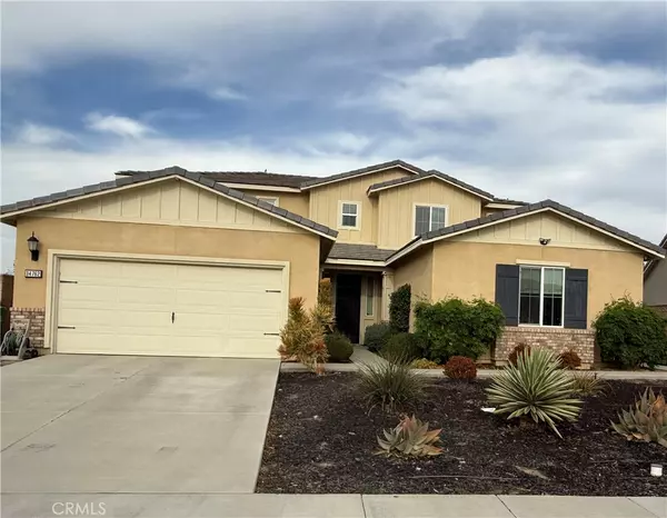 34762 Kingsnake, Murrieta, CA 92563